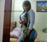 hot Colombia girl Marisol from Cali CO25582