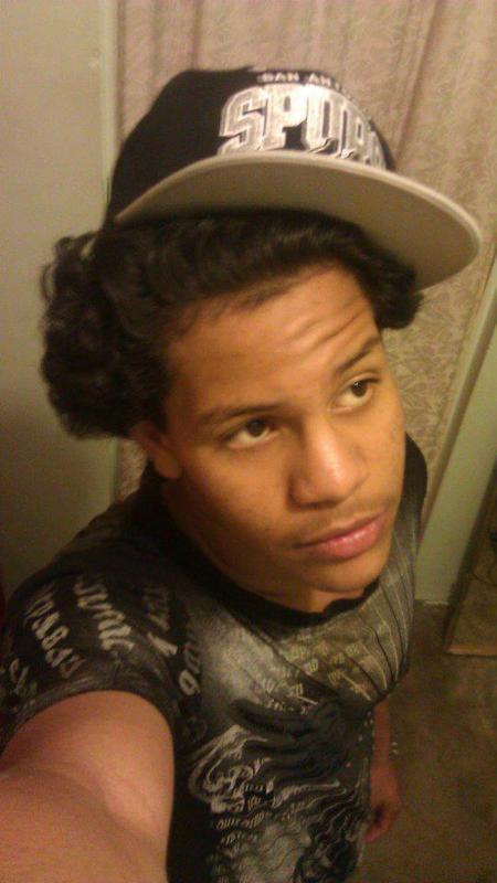 Date this foxy Dominican Republic man JEUSBAN from Santo Domingo DO18022