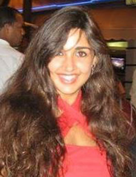 Date this nice looking Brazil girl Katryin from Rio De Janeiro BR8851