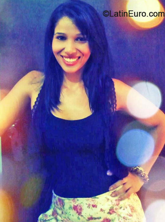 Date this gorgeous Brazil girl Jessica from Belo Horizonte BR8385
