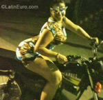 hot Venezuela girl Mariana from Caracas VE124