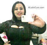 hot Brazil girl Juselle from Rio Pardo De Minas BR8388