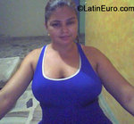 lovely Colombia girl Cielo from Cali CO15155
