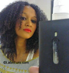 lovely Brazil girl Ane from Maceio BR8410