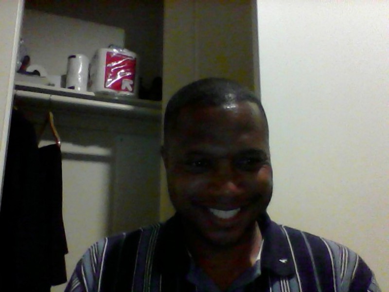 Date this tall United States man Oregon71 from Los Angeles US14742