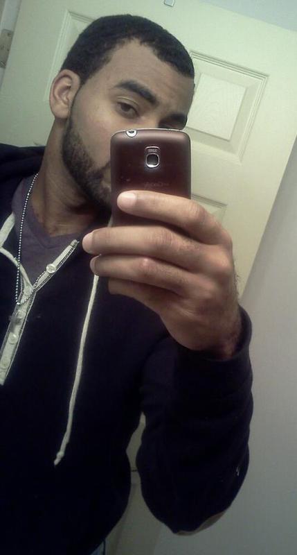 Date this passionate United States man King26 from Warren US14749