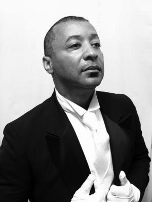 Date this charming United States man Distallion from Macon Ca US14754