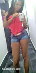 georgeous Dominican Republic girl Jatna from Santo Domingo DO18180