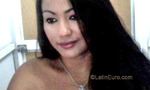 red-hot Colombia girl Jemy from Barranquilla CO14697