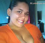 red-hot Brazil girl Thamie from Sao Jose Do Rio Preto BR8441