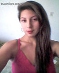 delightful Colombia girl Kelly from Bogota CO14701
