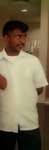 georgeous Dominican Republic man Joshua from Perak MY56