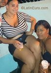 lovely Dominican Republic girl Cristina from Sosua DO18201