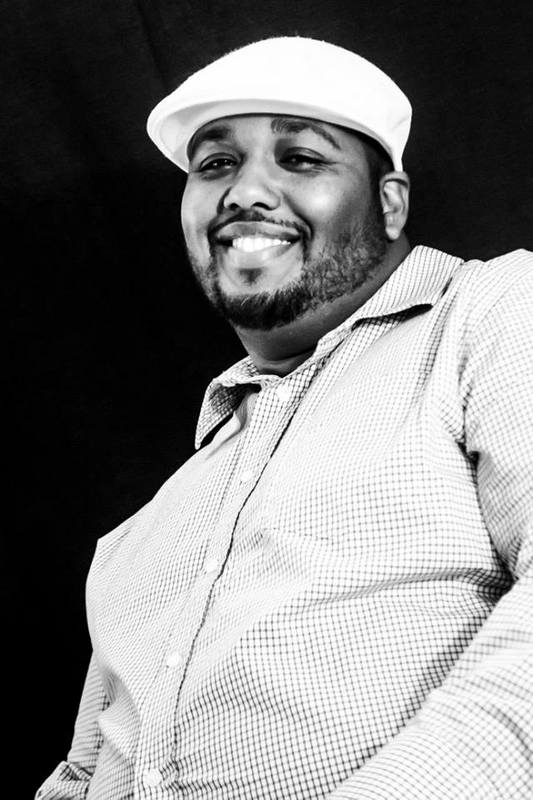 Date this gorgeous United States man Mychaeldee from Fremont US14766