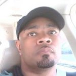 attractive United States man Shawn from Chicago US14769