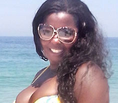 Date this hot Brazil girl Juliana from Belo Horizonte BR8448