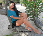 voluptuous Brazil girl Claudia from Porto Velho BR8468