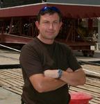 hot United States man Smith from New York US14785