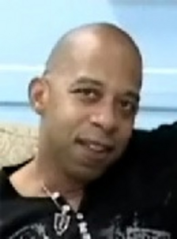 Date this hot United States man Chriskc from El Paso US14795