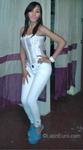 delightful Dominican Republic girl Carolina from Santo Domingo DO18302