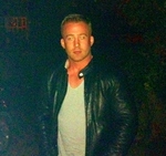 beautiful Dominican Republic man Christopher from Ess ex GB743