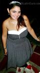 good-looking Venezuela girl Angellina from Maracaibo VE137