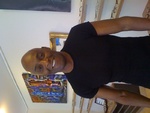 attractive Dominican Republic man  from Cologne DE345
