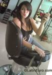 pretty Venezuela girl Consuelo from Barinas VE138