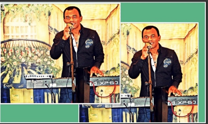 Date this exotic United States man Loveu100 from Cape Coral US14819