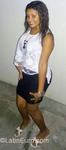hot Dominican Republic girl Olga maria from Santo Domingo DO18366