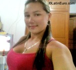 foxy Colombia girl Paula from Medellin CO14822