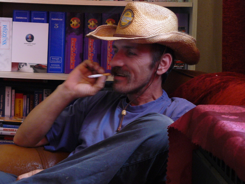 Date this fun Sweden man John71 from Ljungby SE192