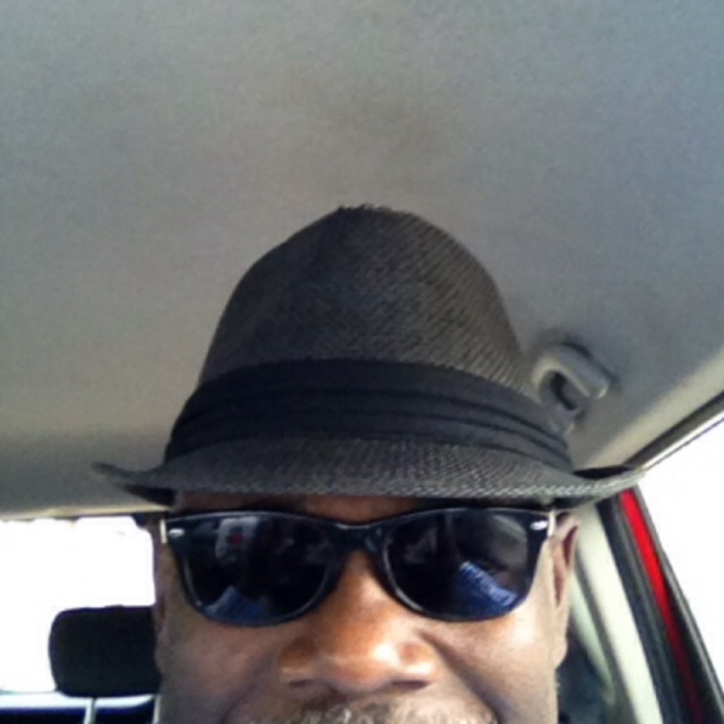 Date this young Brazil man Protektor from San Bernardino BR8559