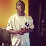 hot United States man  from Oxford US14826