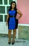 georgeous Honduras girl Barbara from Santa Barbara HN922