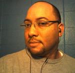 delightful United States man Rines from B.r. US14844