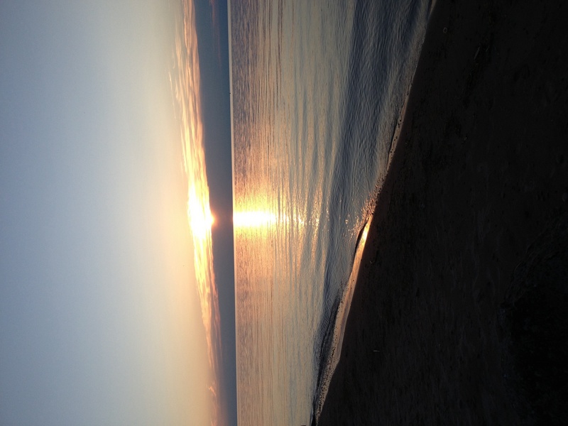 Date this fun United States man Peppino315 from Syracuse US14862