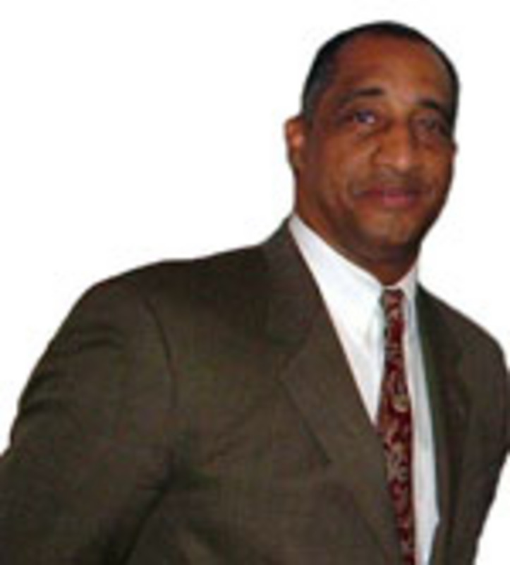 Date this nice looking United States man Ken from Columbia US14868