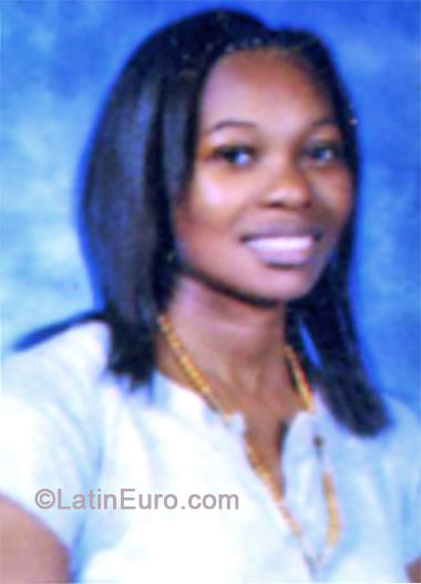 Date this georgeous Honduras girl Karla from La Ceiba HN930