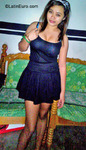 lovely Philippines girl Rhaine from San Jose Del Monte PH618