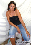 foxy Honduras girl Elba from Tegucigalpa HN931