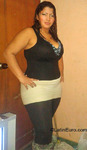 hard body Colombia girl Laura from Cartagena CO14956