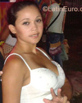hot Brazil girl Liviea from Maceio BR8676