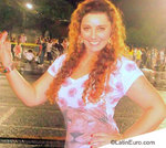 passionate Brazil girl Marisa from Sao Paulo BR8677