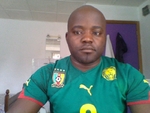 stunning Any Country man  from Leuven BE91