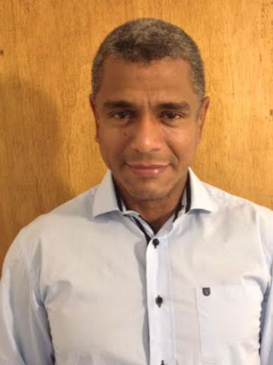 Date this gorgeous Brazil man Marcelo from Rio De Janeiro BR8686