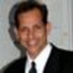 attractive United States man  from Boston US14887