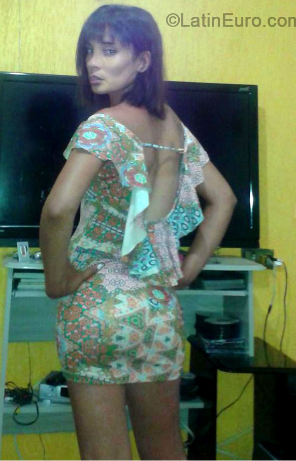 Date this voluptuous United States girl Amenda from St. George US14891