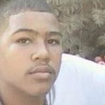 luscious Dominican Republic man Jose manuel from Monse&Atilde;&plusmn;or Nouel DO18697