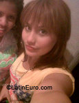 funny Venezuela girl Josie from Caracas VE182